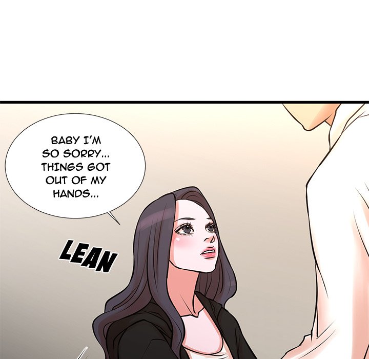 The Taste of Money Chapter 21 - HolyManga.Net