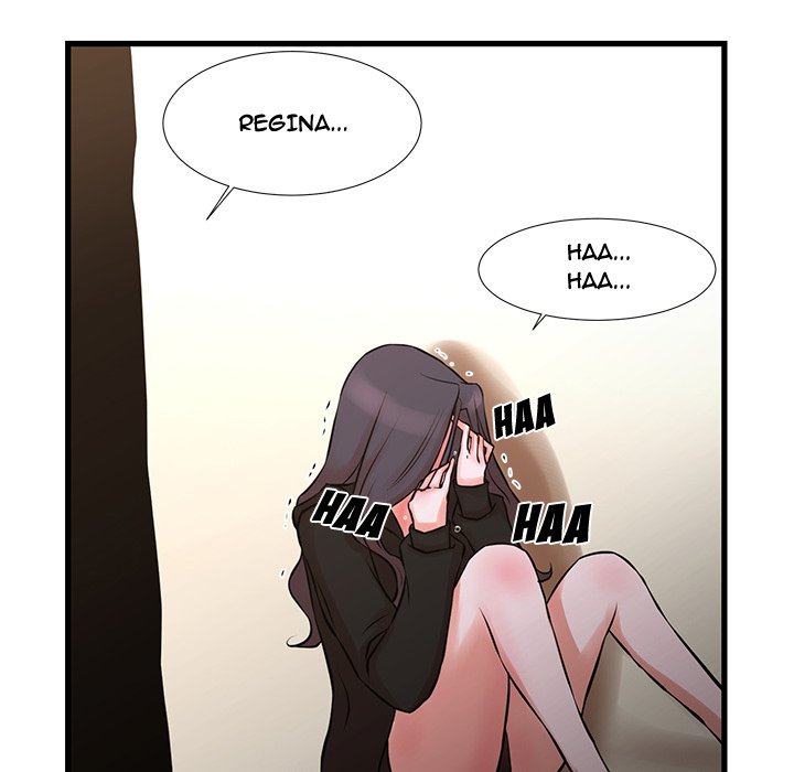 The Taste of Money Chapter 21 - HolyManga.Net