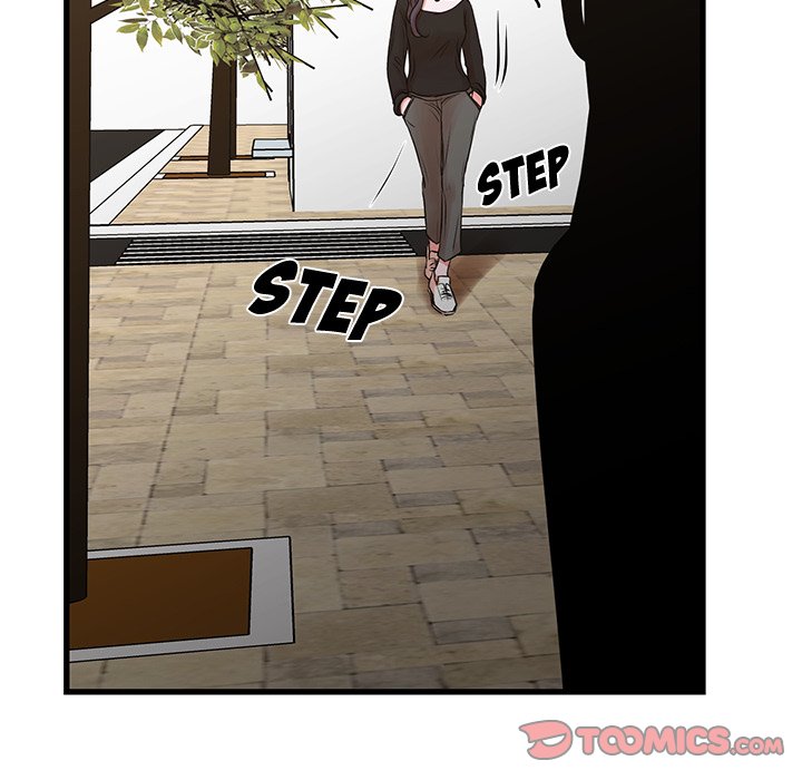 The Taste of Money Chapter 21 - HolyManga.Net