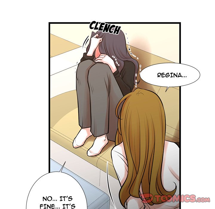 The Taste of Money Chapter 22 - HolyManga.Net