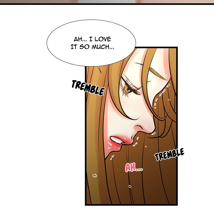 The Taste of Money Chapter 22 - HolyManga.Net