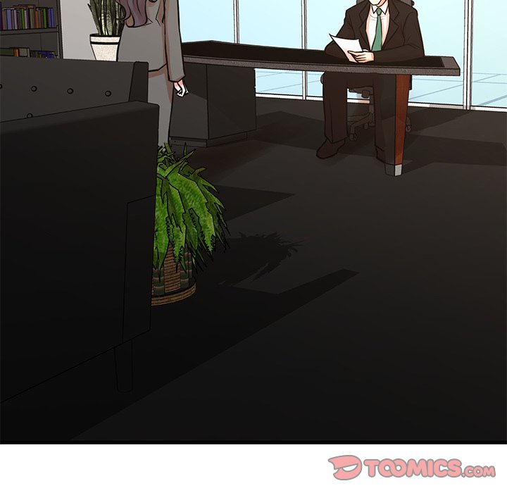 The Taste of Money Chapter 23 - HolyManga.Net