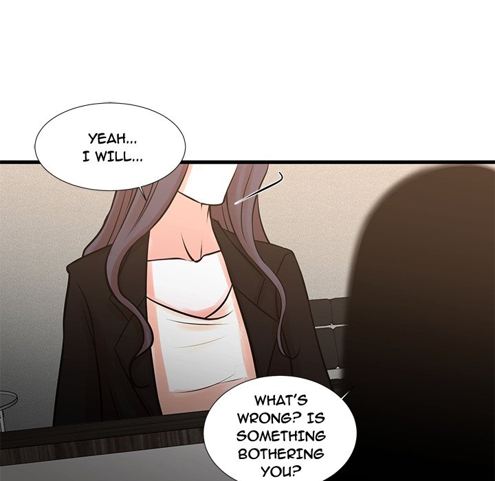 The Taste of Money Chapter 24 - HolyManga.Net