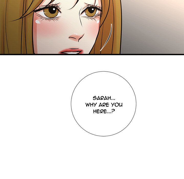 The Taste of Money Chapter 24 - HolyManga.Net