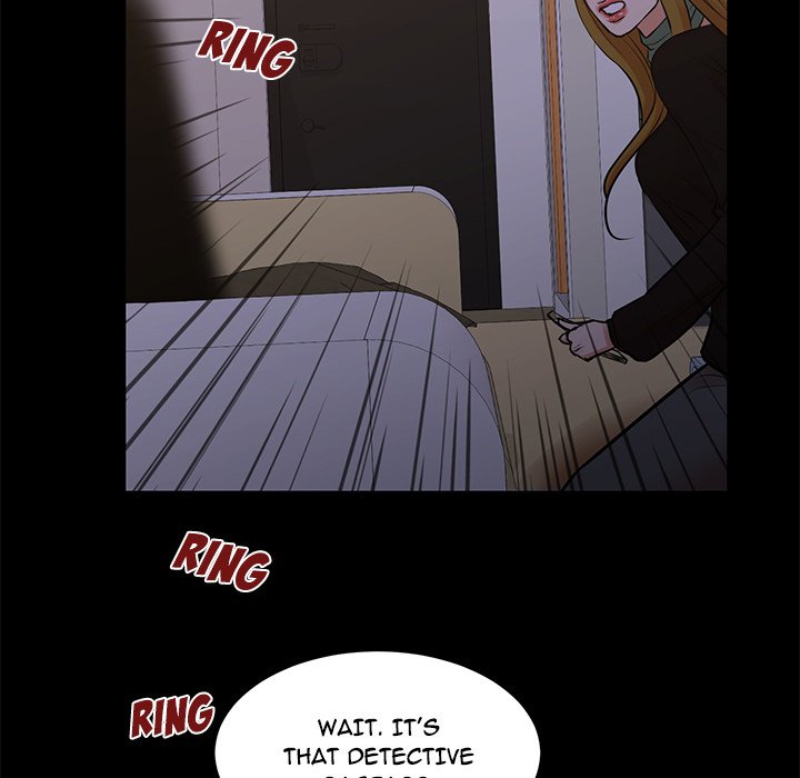 The Taste of Money Chapter 25 - HolyManga.Net