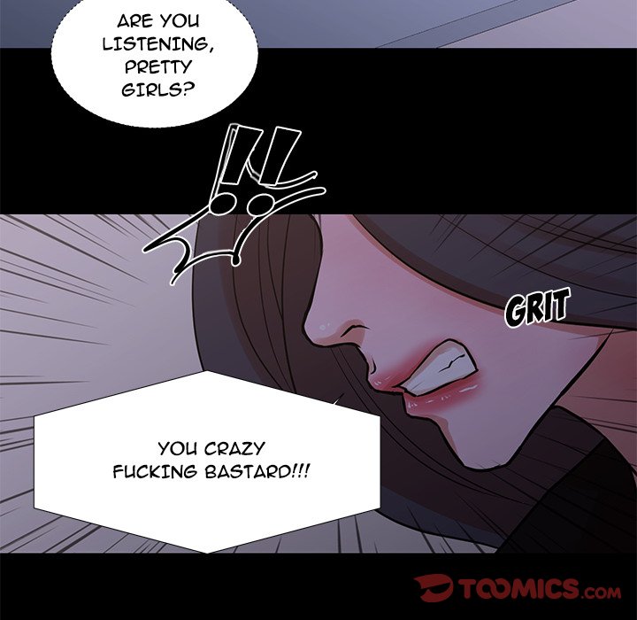 The Taste of Money Chapter 25 - HolyManga.Net