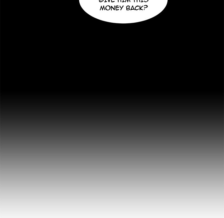 The Taste of Money Chapter 25 - HolyManga.Net