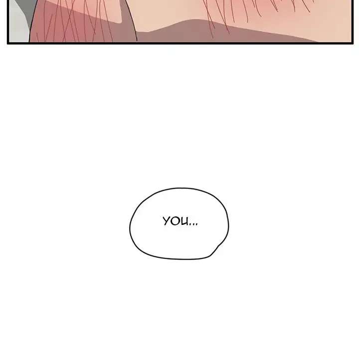 The Unwanted Roommate Chapter 4 - HolyManga.Net