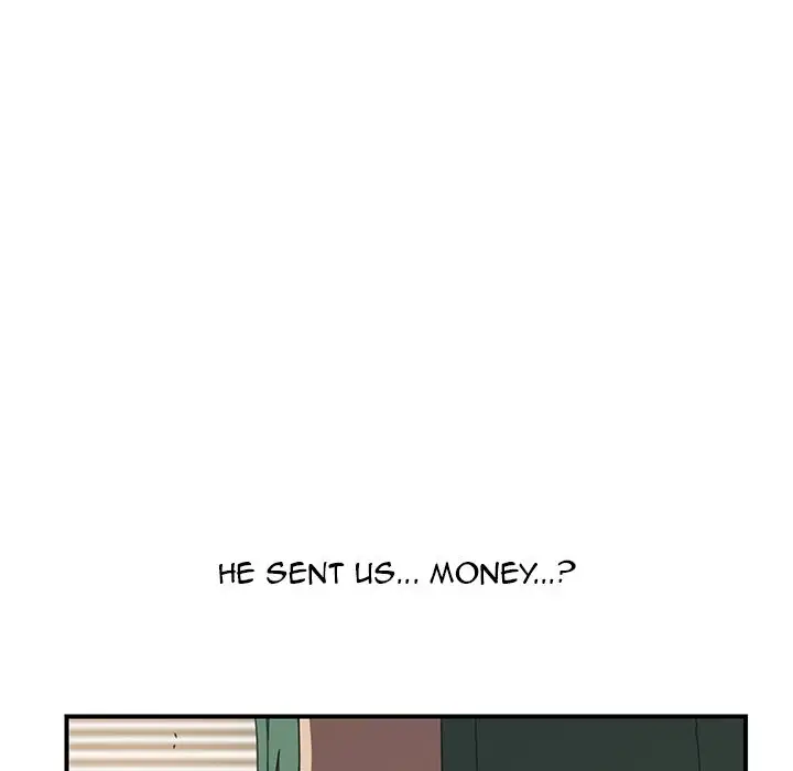 The Unwanted Roommate Chapter 9 - HolyManga.Net