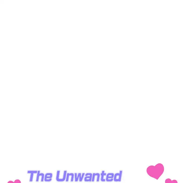 The Unwanted Roommate Chapter 9 - HolyManga.Net