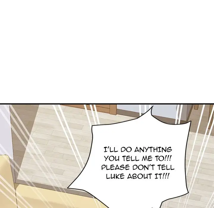 The Unwanted Roommate Chapter 9 - HolyManga.Net