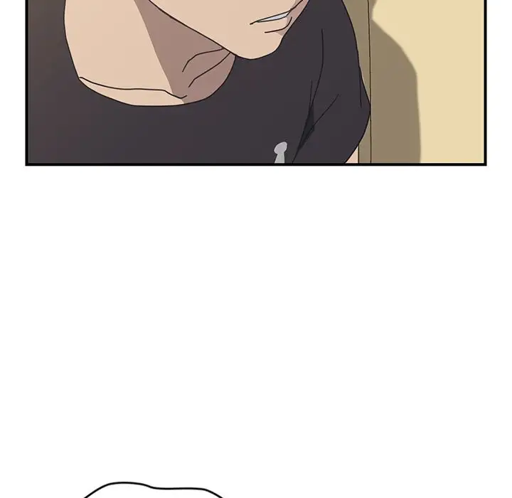 The Unwanted Roommate Chapter 9 - HolyManga.Net