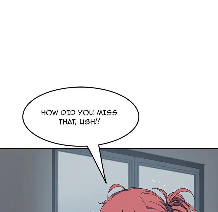 The Unwanted Roommate Chapter 0 - HolyManga.Net