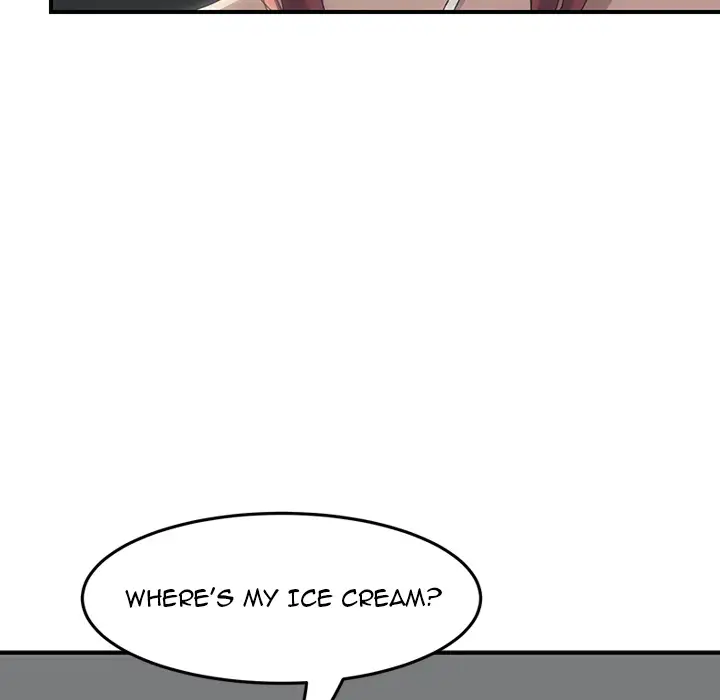 The Unwanted Roommate Chapter 0 - HolyManga.Net