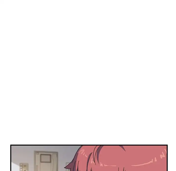 The Unwanted Roommate Chapter 10 - HolyManga.Net