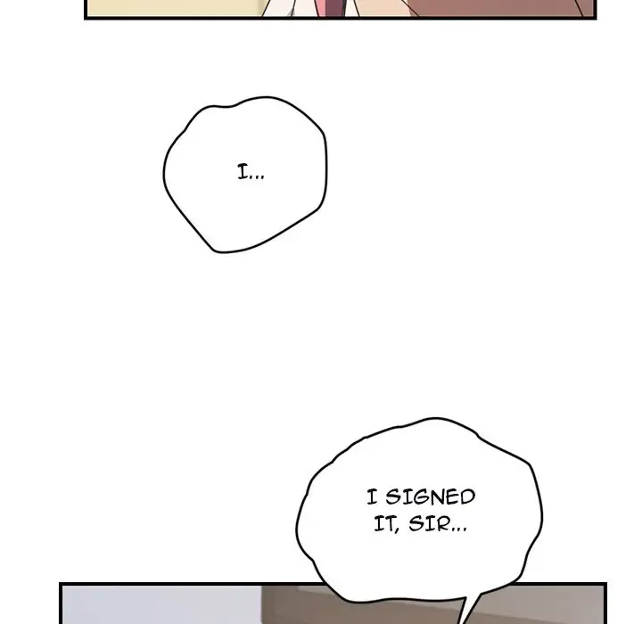 The Unwanted Roommate Chapter 10 - HolyManga.Net