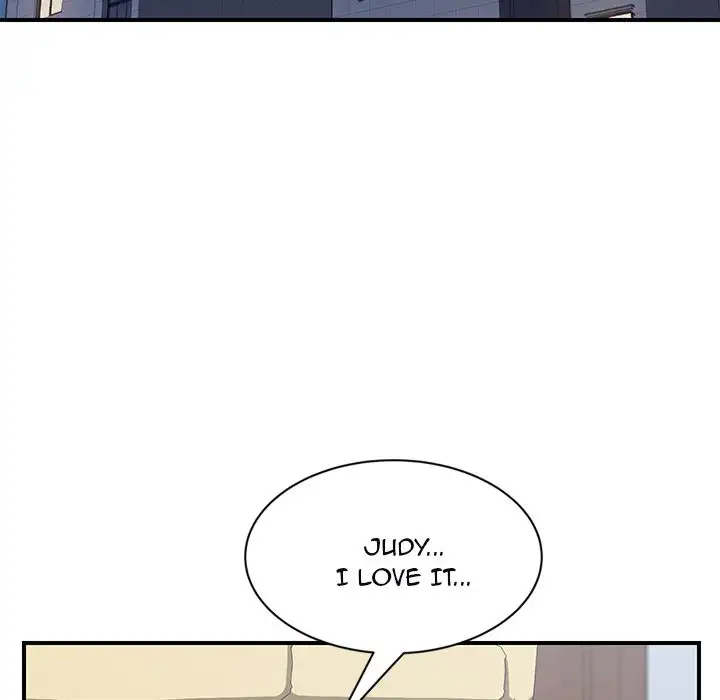 The Unwanted Roommate Chapter 10 - HolyManga.Net