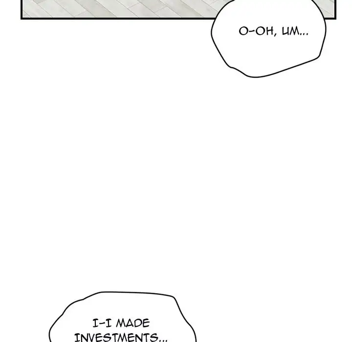 The Unwanted Roommate Chapter 10 - HolyManga.Net