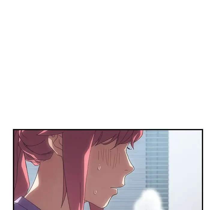 The Unwanted Roommate Chapter 12 - HolyManga.Net