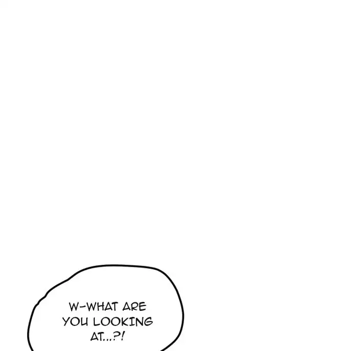 The Unwanted Roommate Chapter 12 - HolyManga.Net