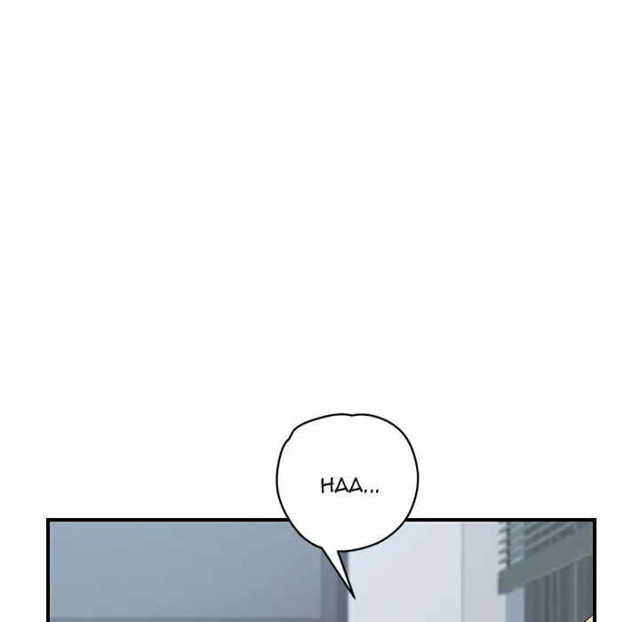 The Unwanted Roommate Chapter 13 - HolyManga.Net