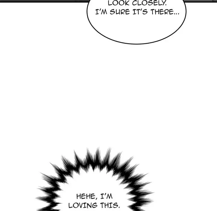 The Unwanted Roommate Chapter 14 - HolyManga.Net