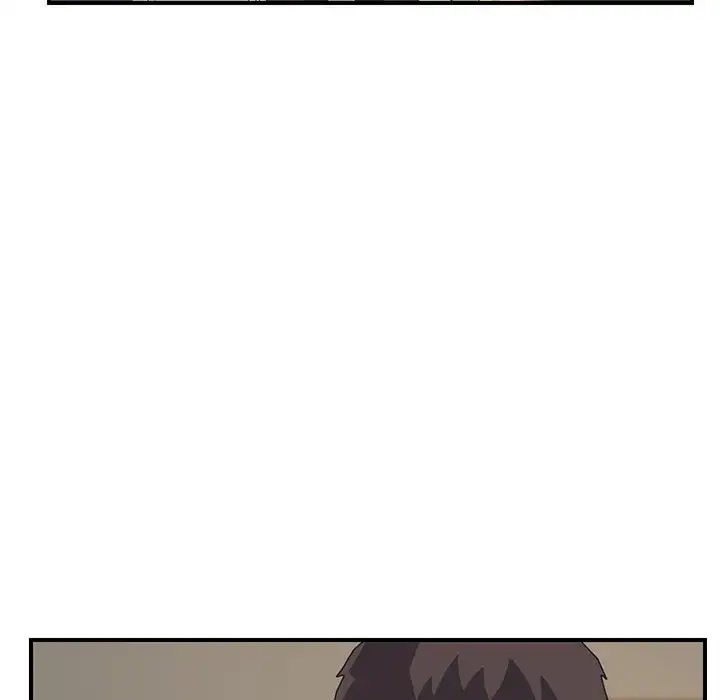 The Unwanted Roommate Chapter 15 - HolyManga.Net