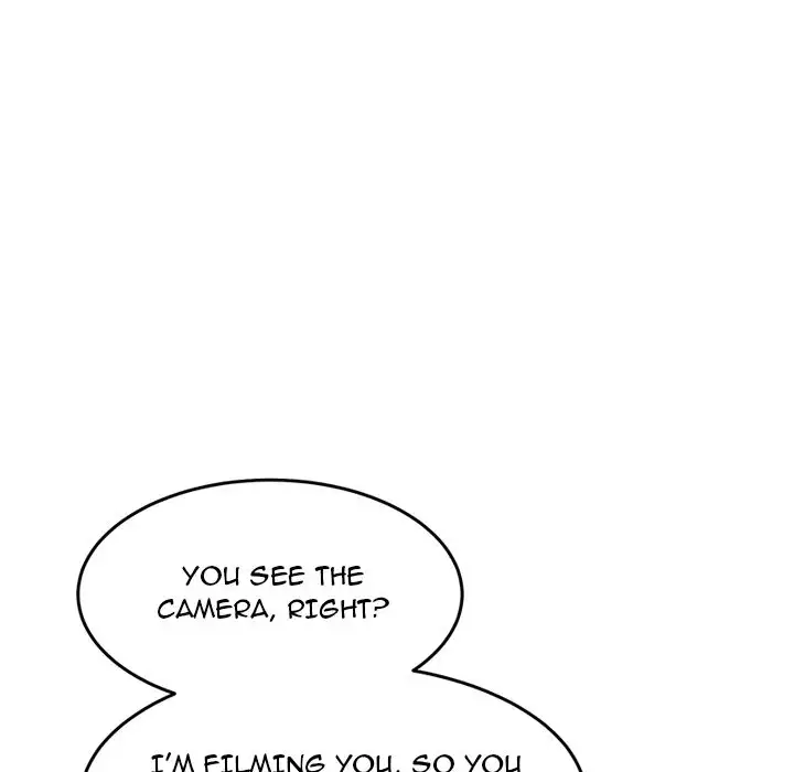 The Unwanted Roommate Chapter 15 - HolyManga.Net