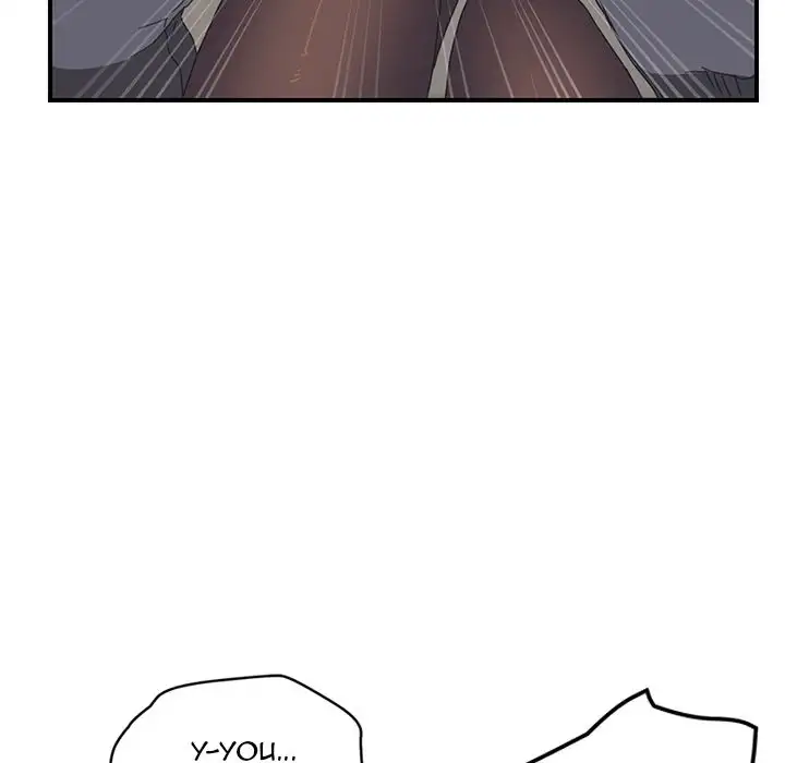 The Unwanted Roommate Chapter 15 - HolyManga.Net