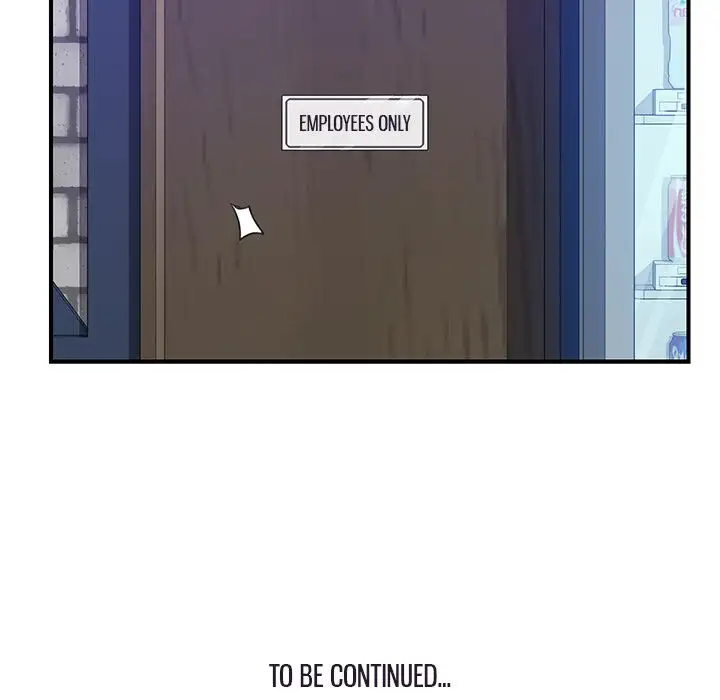 The Unwanted Roommate Chapter 15 - HolyManga.Net