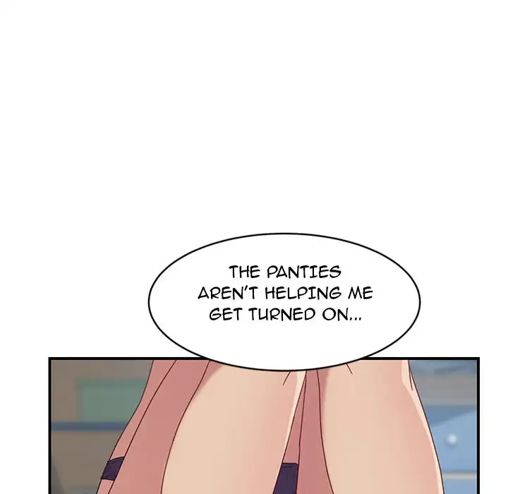 The Unwanted Roommate Chapter 18 - HolyManga.Net