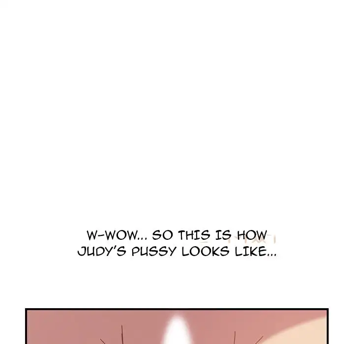 The Unwanted Roommate Chapter 18 - HolyManga.Net