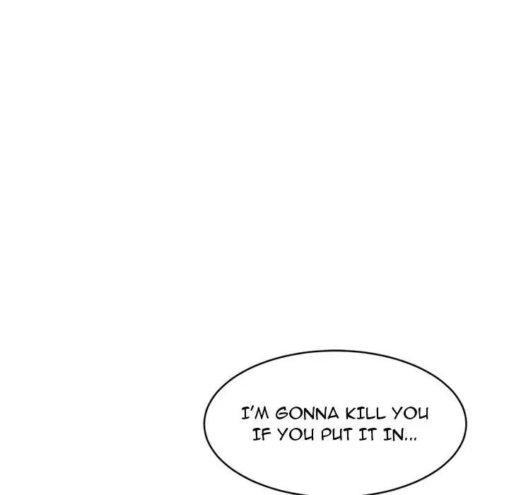 The Unwanted Roommate Chapter 18 - HolyManga.Net