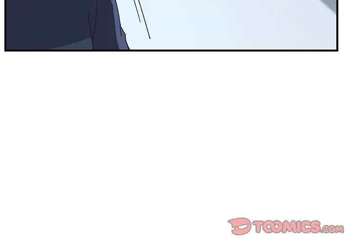 The Unwanted Roommate Chapter 19 - HolyManga.Net