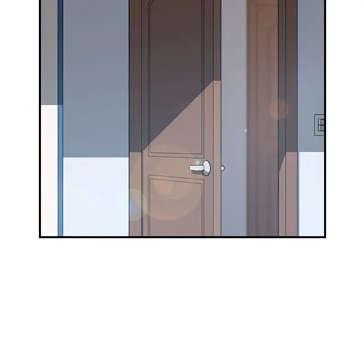 The Unwanted Roommate Chapter 19 - HolyManga.Net