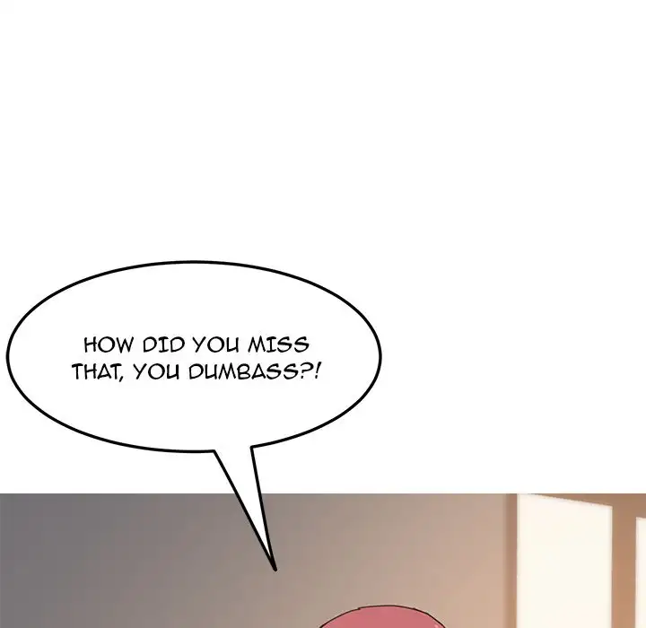 The Unwanted Roommate Chapter 19 - HolyManga.Net