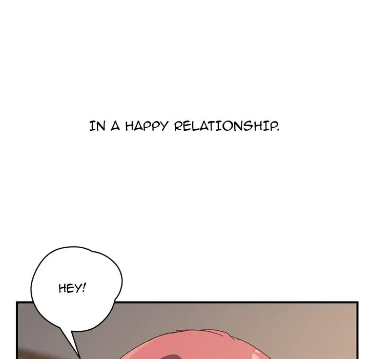 The Unwanted Roommate Chapter 19 - HolyManga.Net