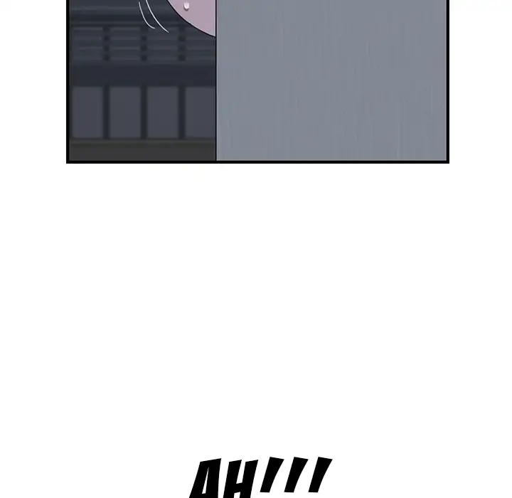 The Unwanted Roommate Chapter 2 - HolyManga.Net