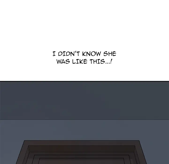 The Unwanted Roommate Chapter 2 - HolyManga.Net