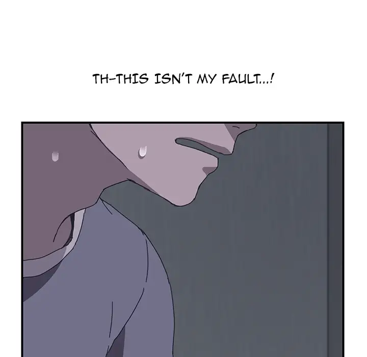 The Unwanted Roommate Chapter 2 - HolyManga.Net