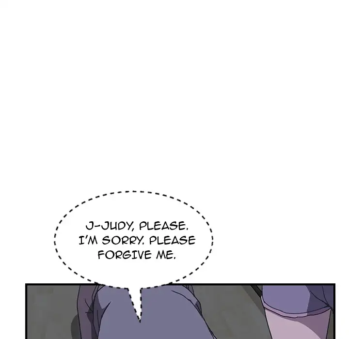 The Unwanted Roommate Chapter 2 - HolyManga.Net