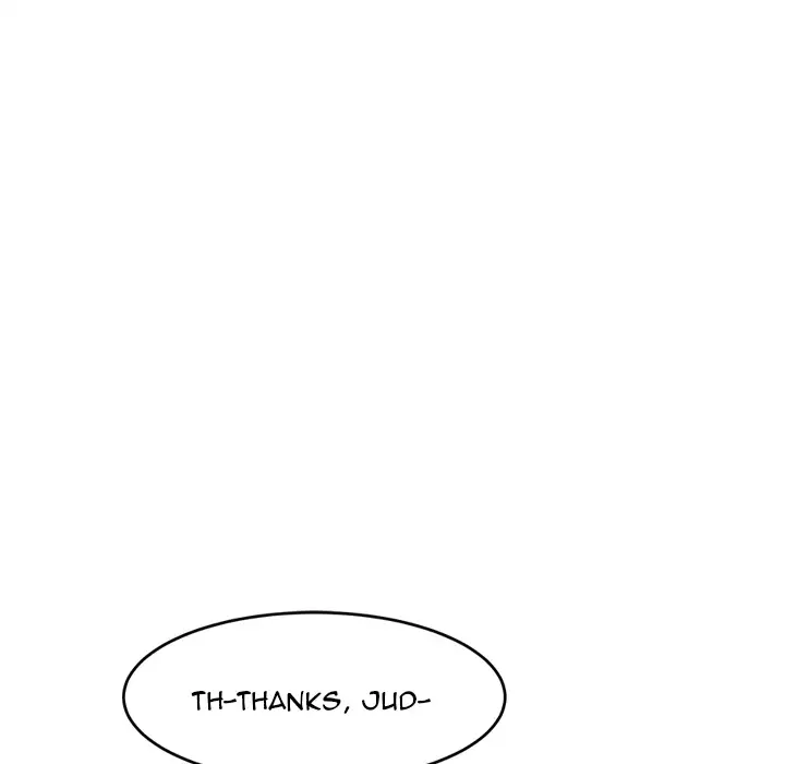 The Unwanted Roommate Chapter 2 - HolyManga.Net