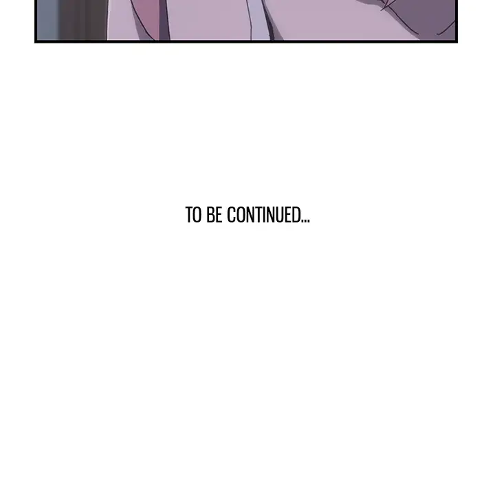 The Unwanted Roommate Chapter 2 - HolyManga.Net