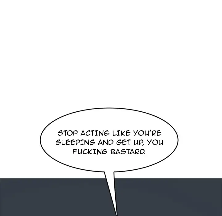 The Unwanted Roommate Chapter 2 - HolyManga.Net