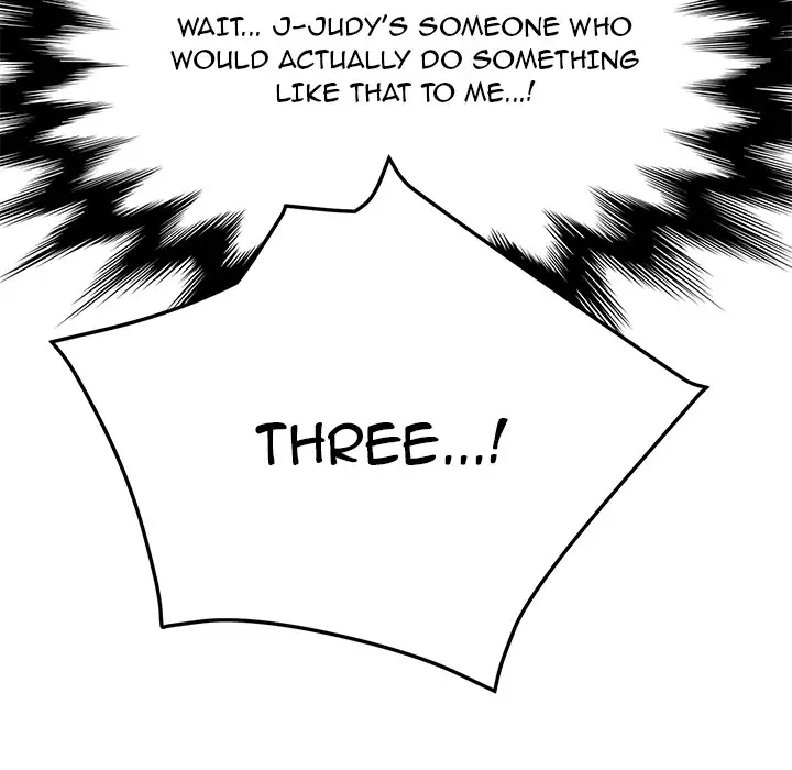 The Unwanted Roommate Chapter 2 - HolyManga.Net