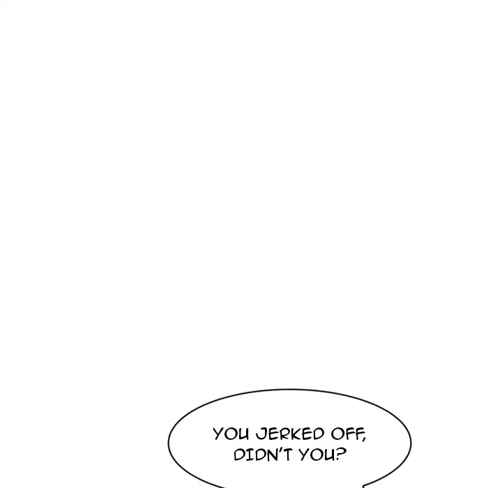 The Unwanted Roommate Chapter 2 - HolyManga.Net