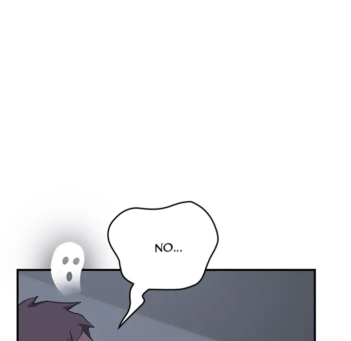 The Unwanted Roommate Chapter 2 - HolyManga.Net