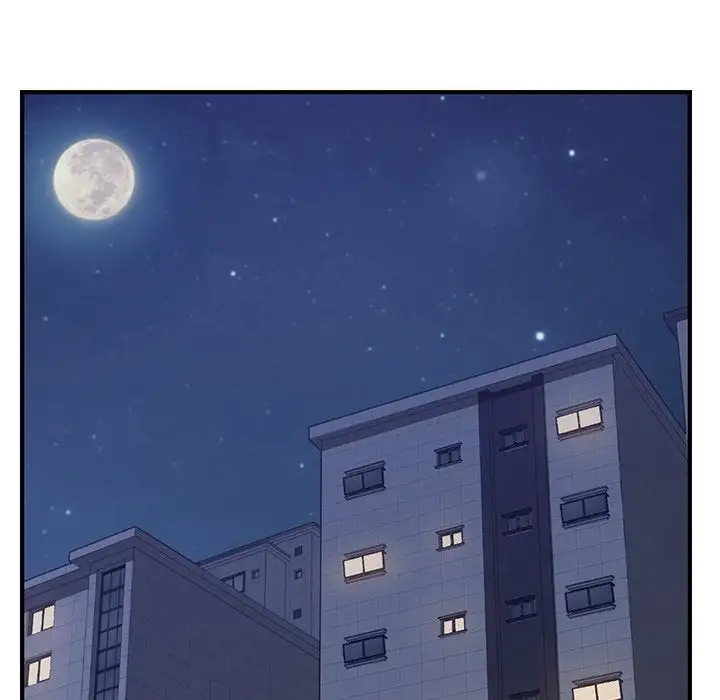 The Unwanted Roommate Chapter 3 - HolyManga.Net