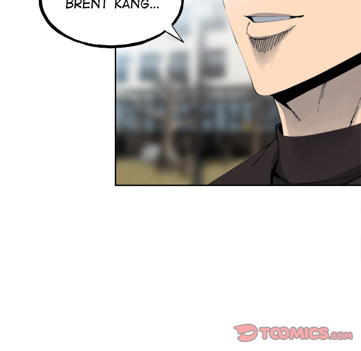 The Villain Chapter 147 - HolyManga.Net