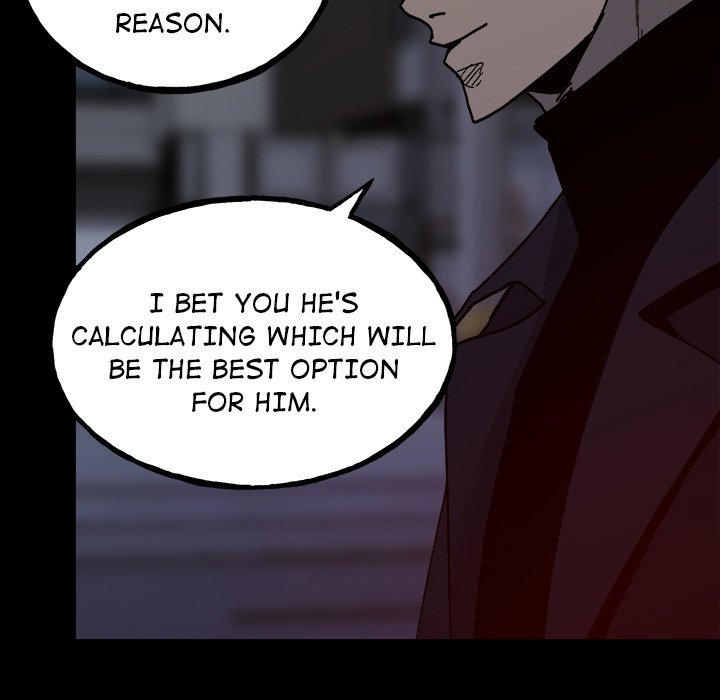 The Villain Chapter 149 - HolyManga.Net